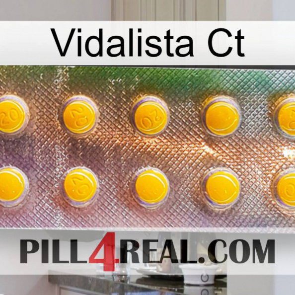 Vidalista Ct new11.jpg